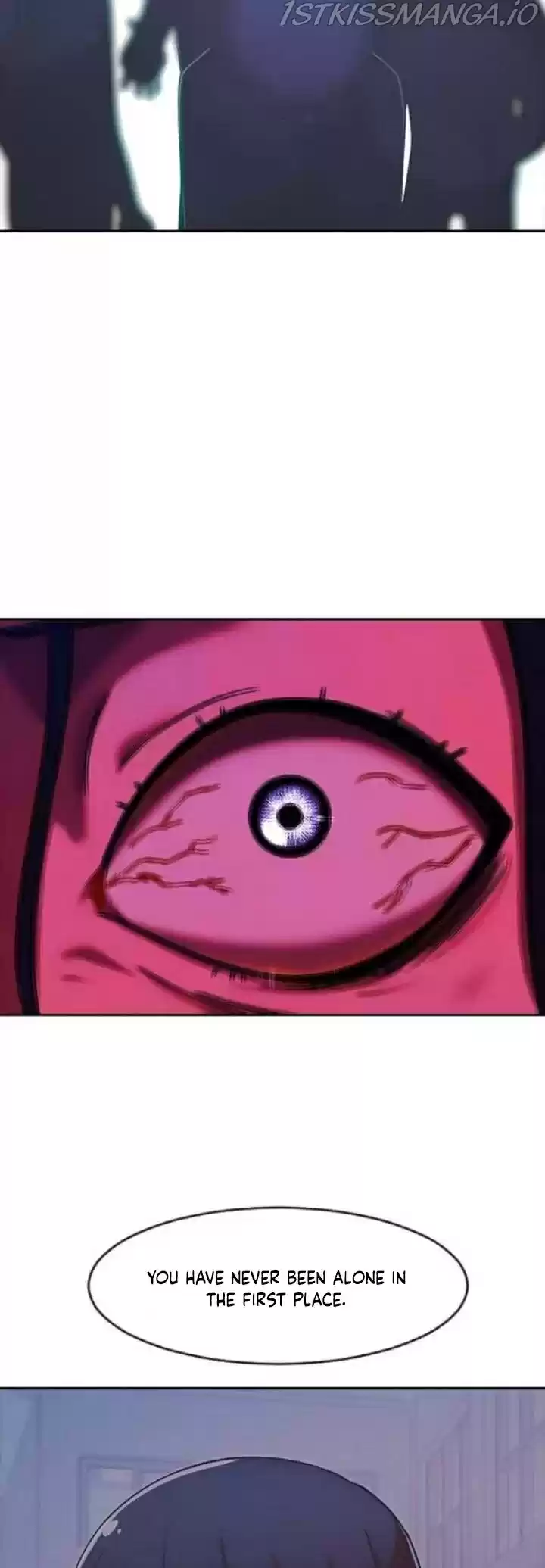 The Girl From Random Chatting! Chapter 178