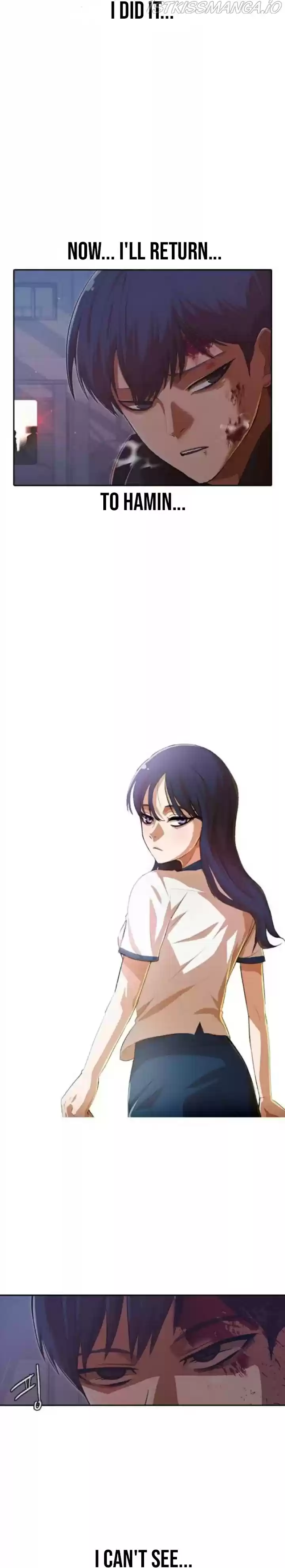 The Girl From Random Chatting! Chapter 178