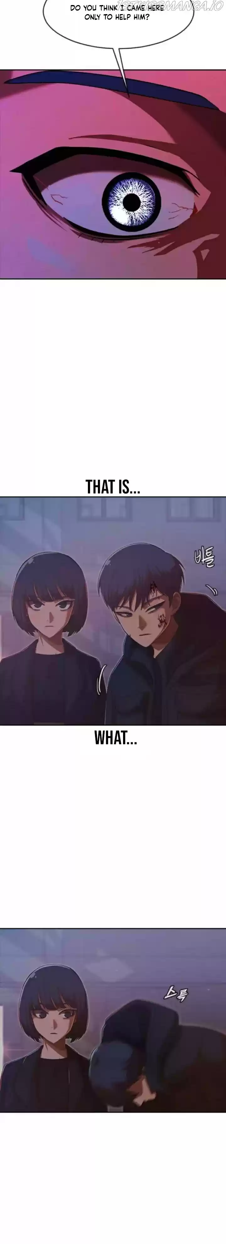 The Girl From Random Chatting! Chapter 178