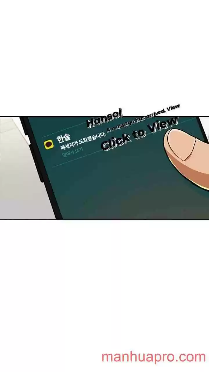 The Girl From Random Chatting! Chapter 180