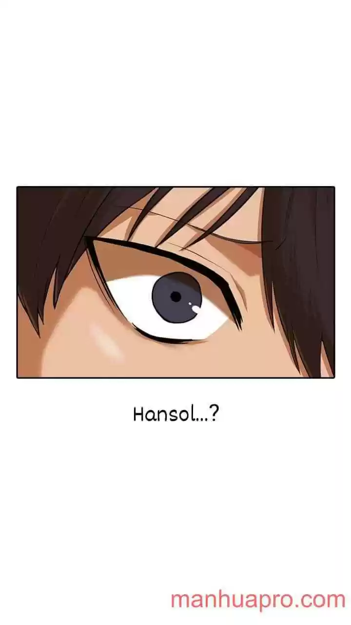 The Girl From Random Chatting! Chapter 180