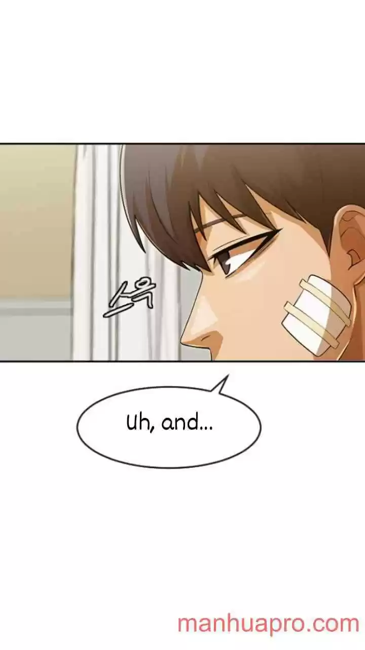 The Girl From Random Chatting! Chapter 180