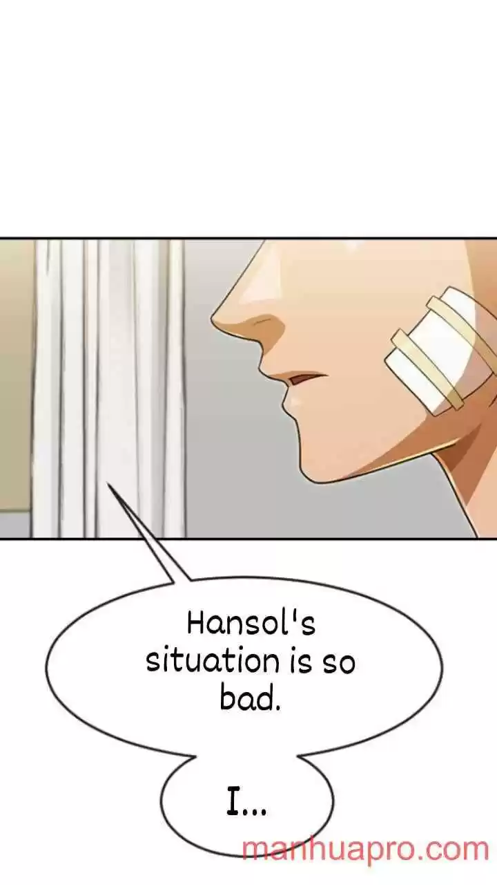 The Girl From Random Chatting! Chapter 180