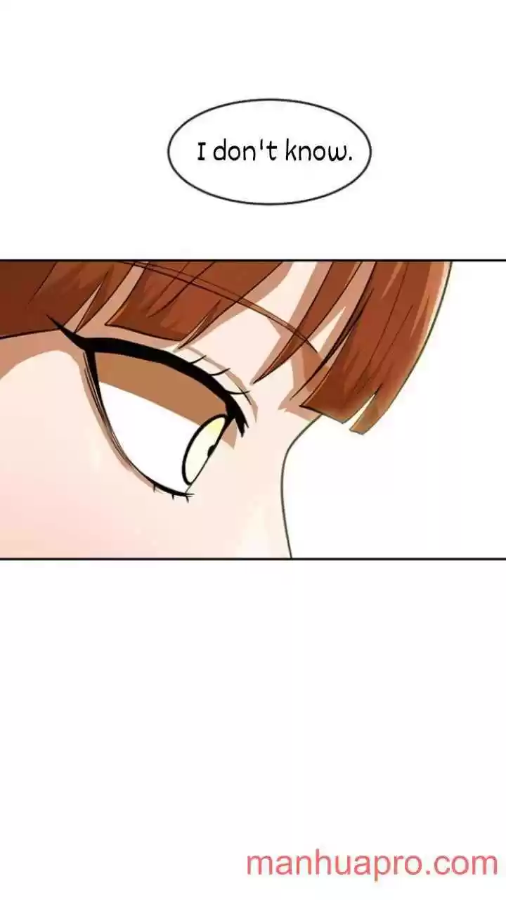 The Girl From Random Chatting! Chapter 180