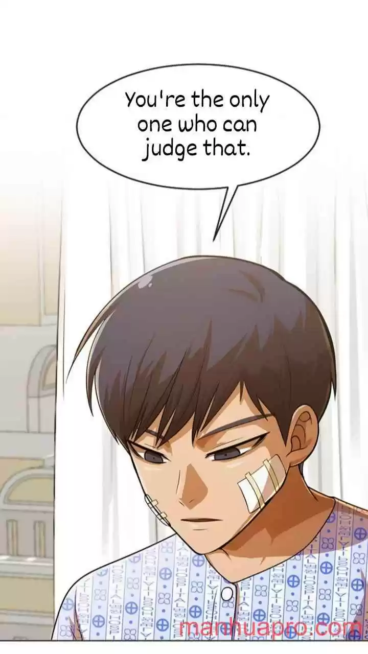 The Girl From Random Chatting! Chapter 180