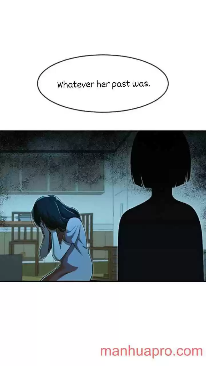 The Girl From Random Chatting! Chapter 180