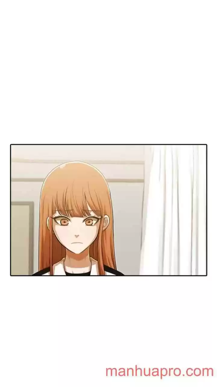 The Girl From Random Chatting! Chapter 180