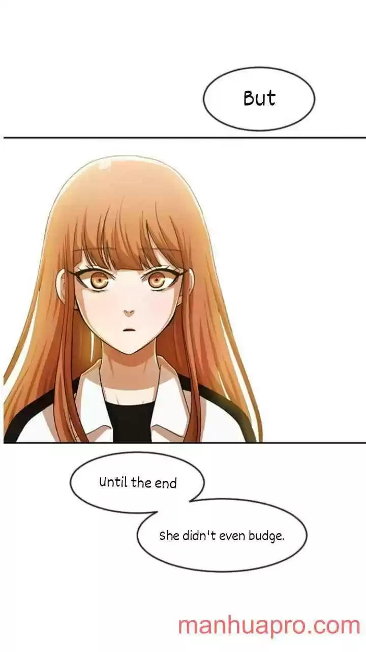 The Girl From Random Chatting! Chapter 180