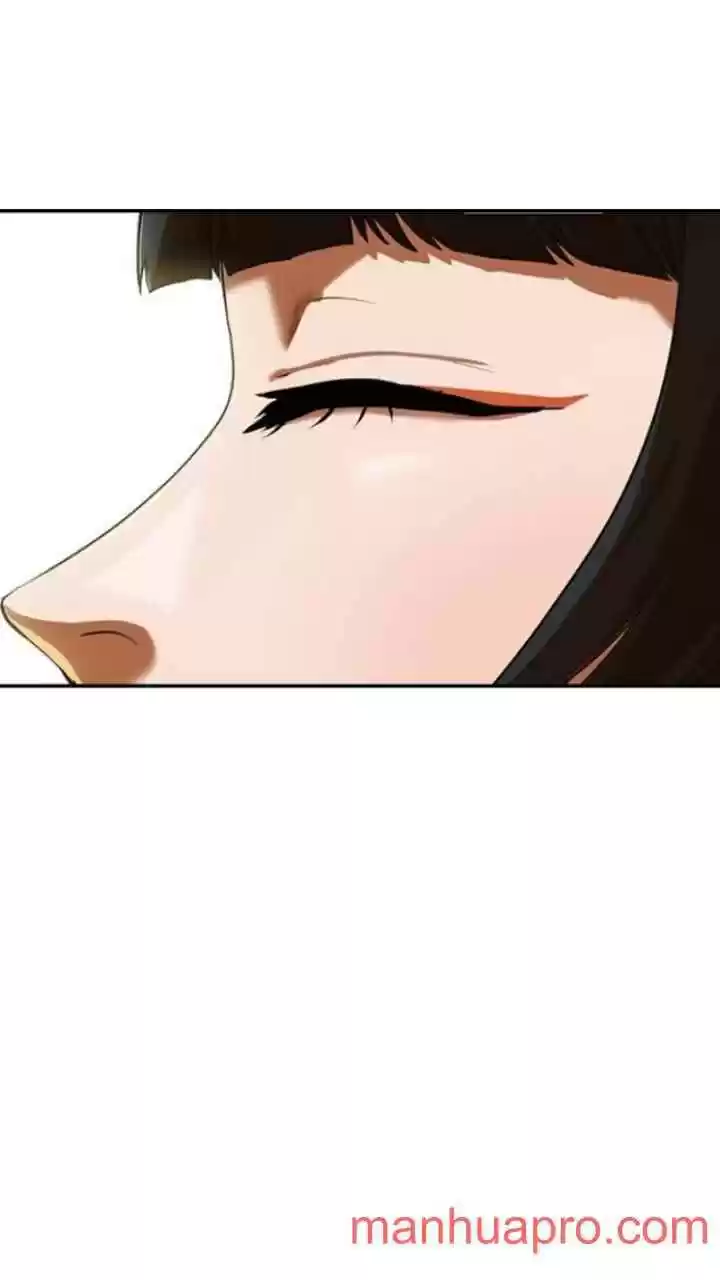 The Girl From Random Chatting! Chapter 180