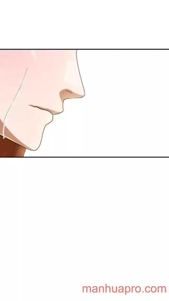 The Girl From Random Chatting! Chapter 180