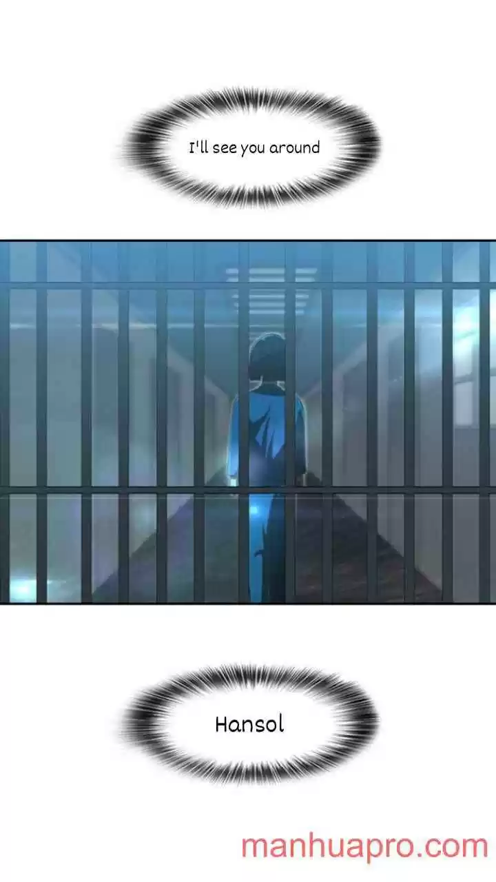 The Girl From Random Chatting! Chapter 180