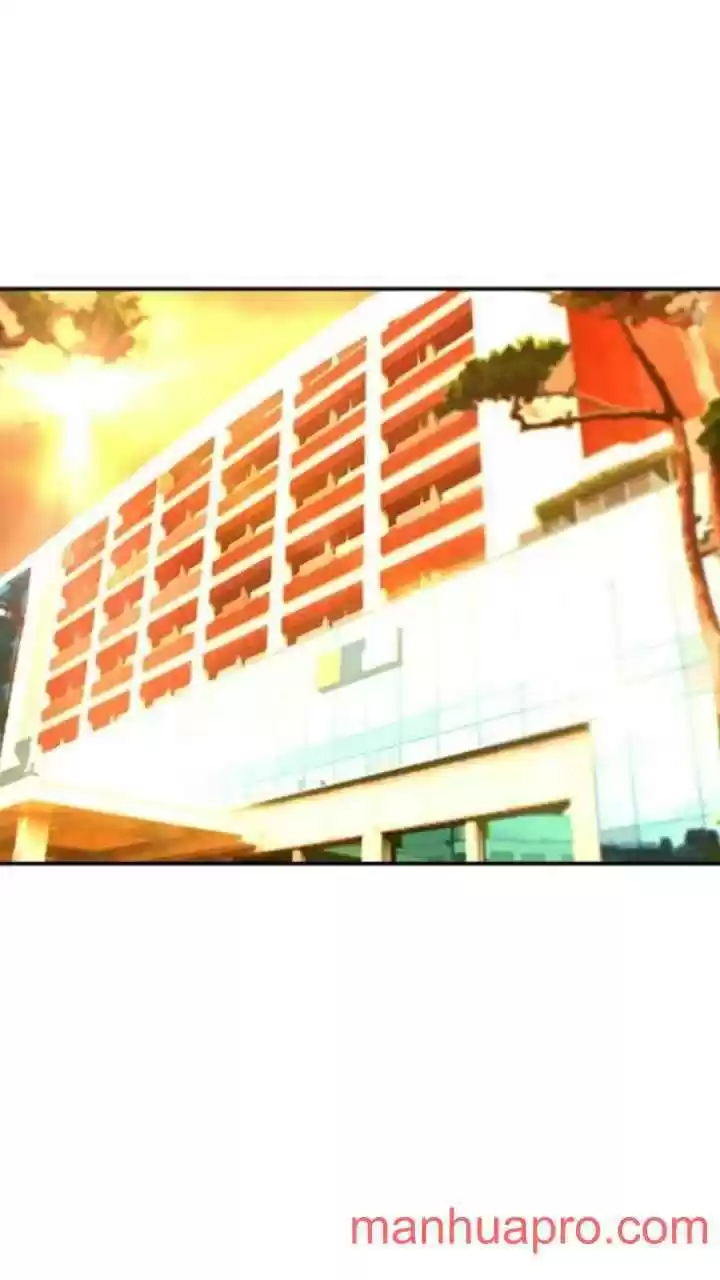 The Girl From Random Chatting! Chapter 180