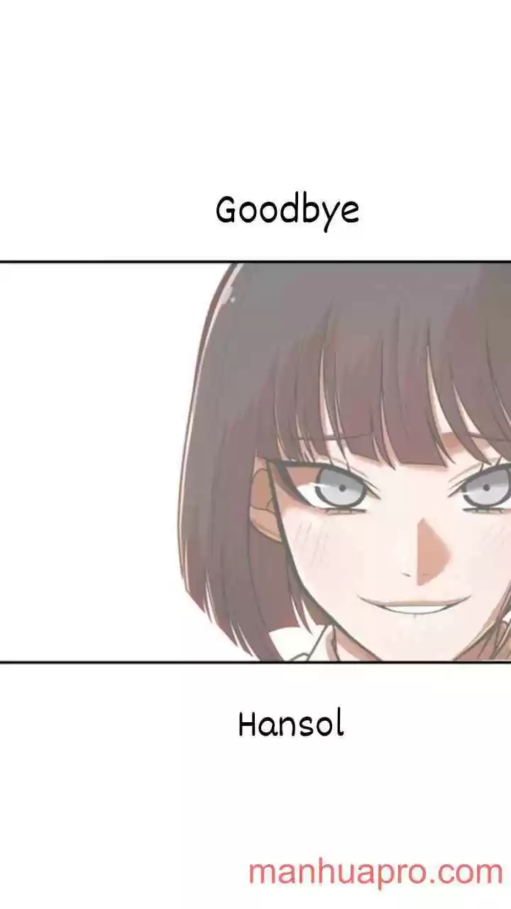 The Girl From Random Chatting! Chapter 180