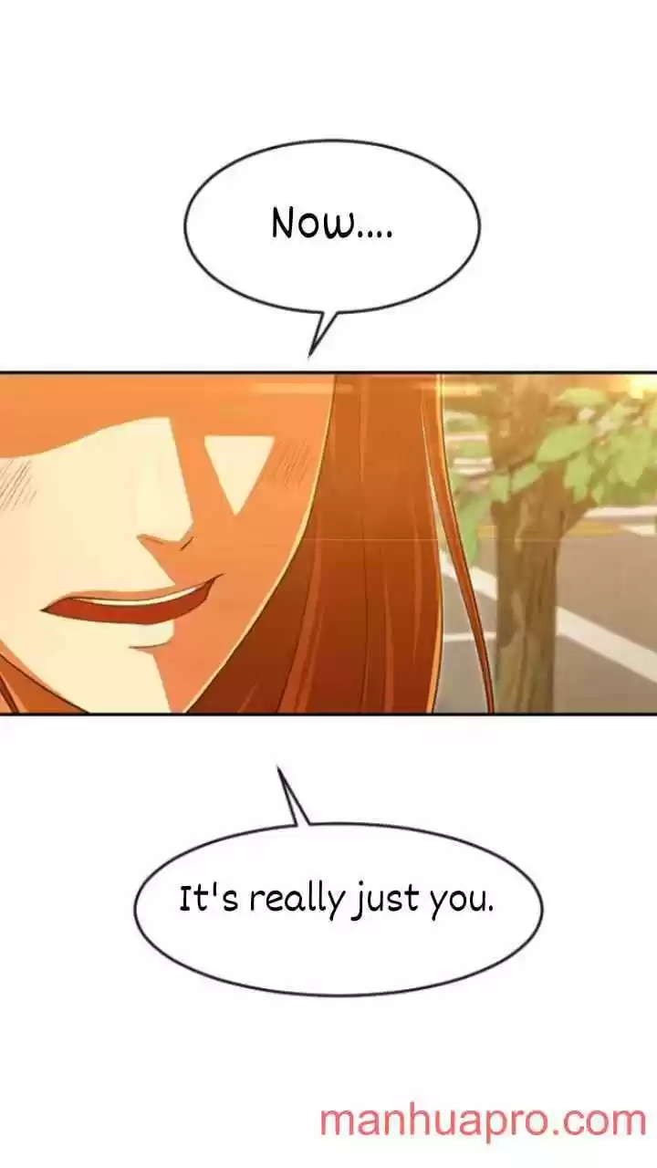 The Girl From Random Chatting! Chapter 180