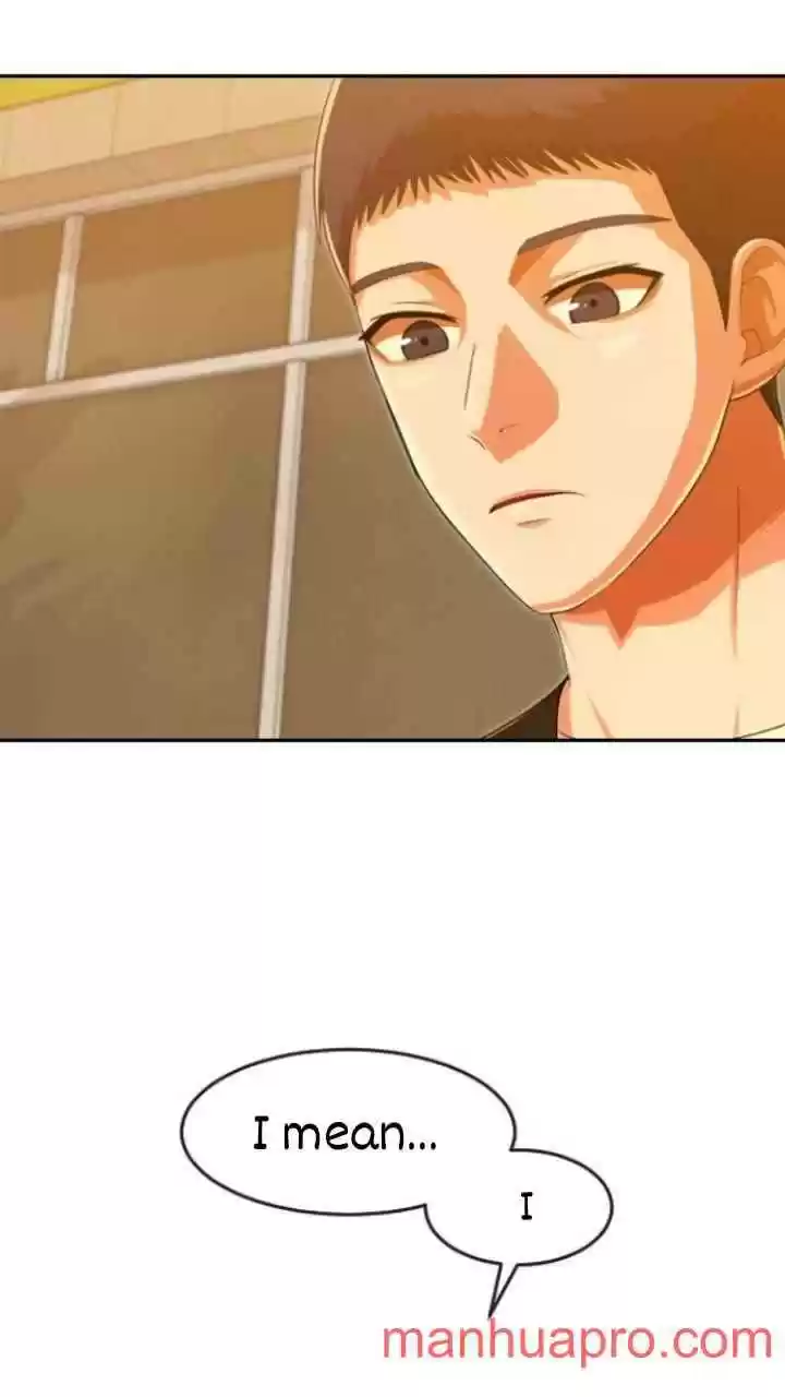 The Girl From Random Chatting! Chapter 180