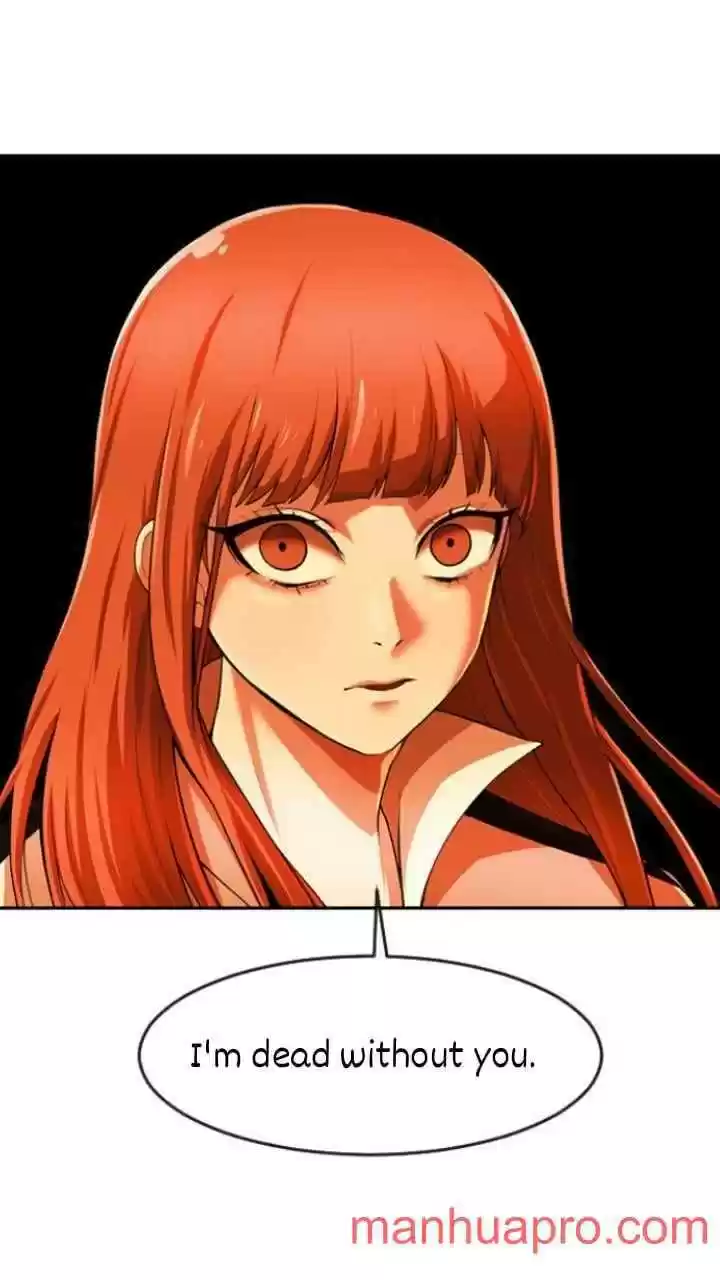 The Girl From Random Chatting! Chapter 180