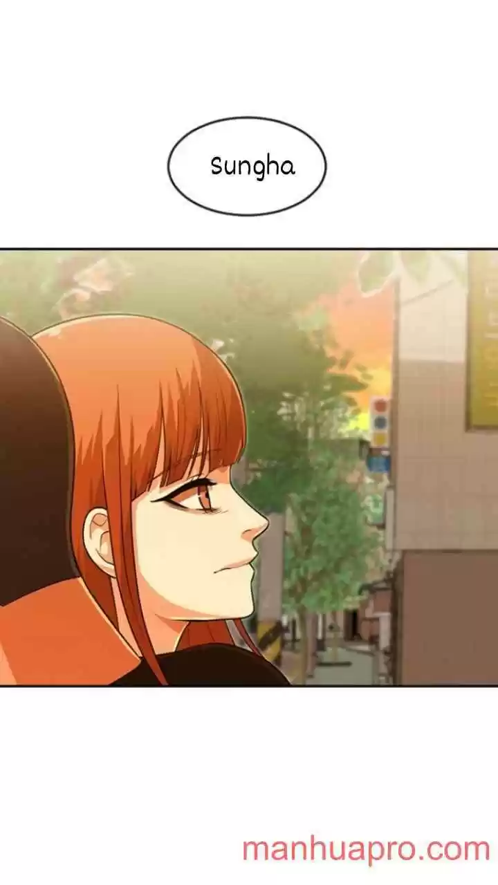 The Girl From Random Chatting! Chapter 180