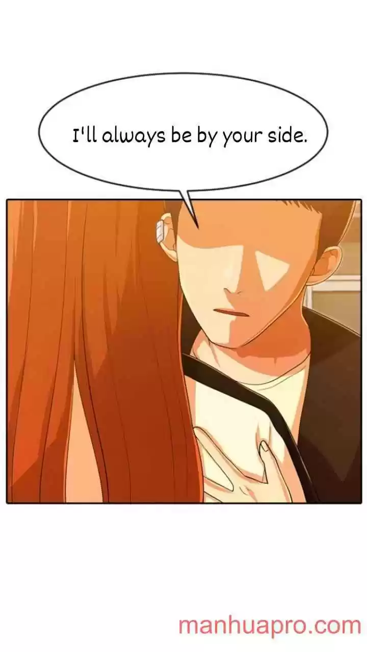 The Girl From Random Chatting! Chapter 180