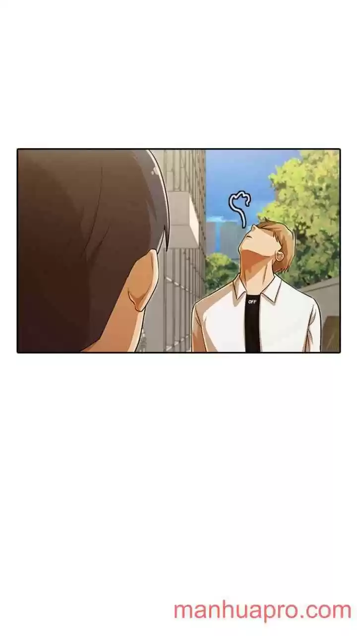 The Girl From Random Chatting! Chapter 180