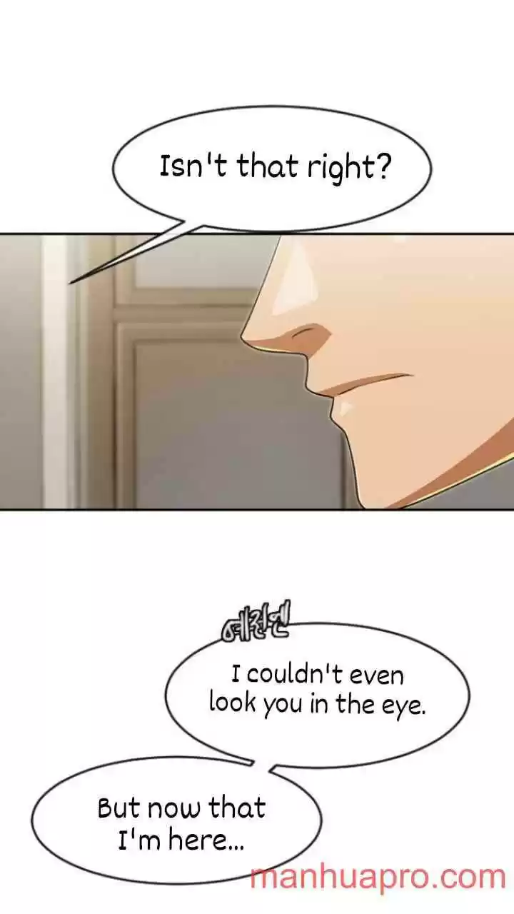 The Girl From Random Chatting! Chapter 180