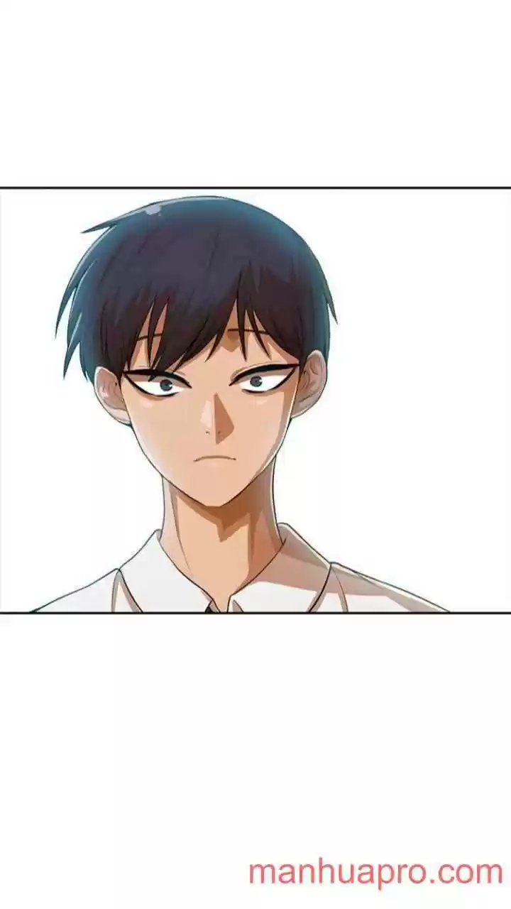 The Girl From Random Chatting! Chapter 180