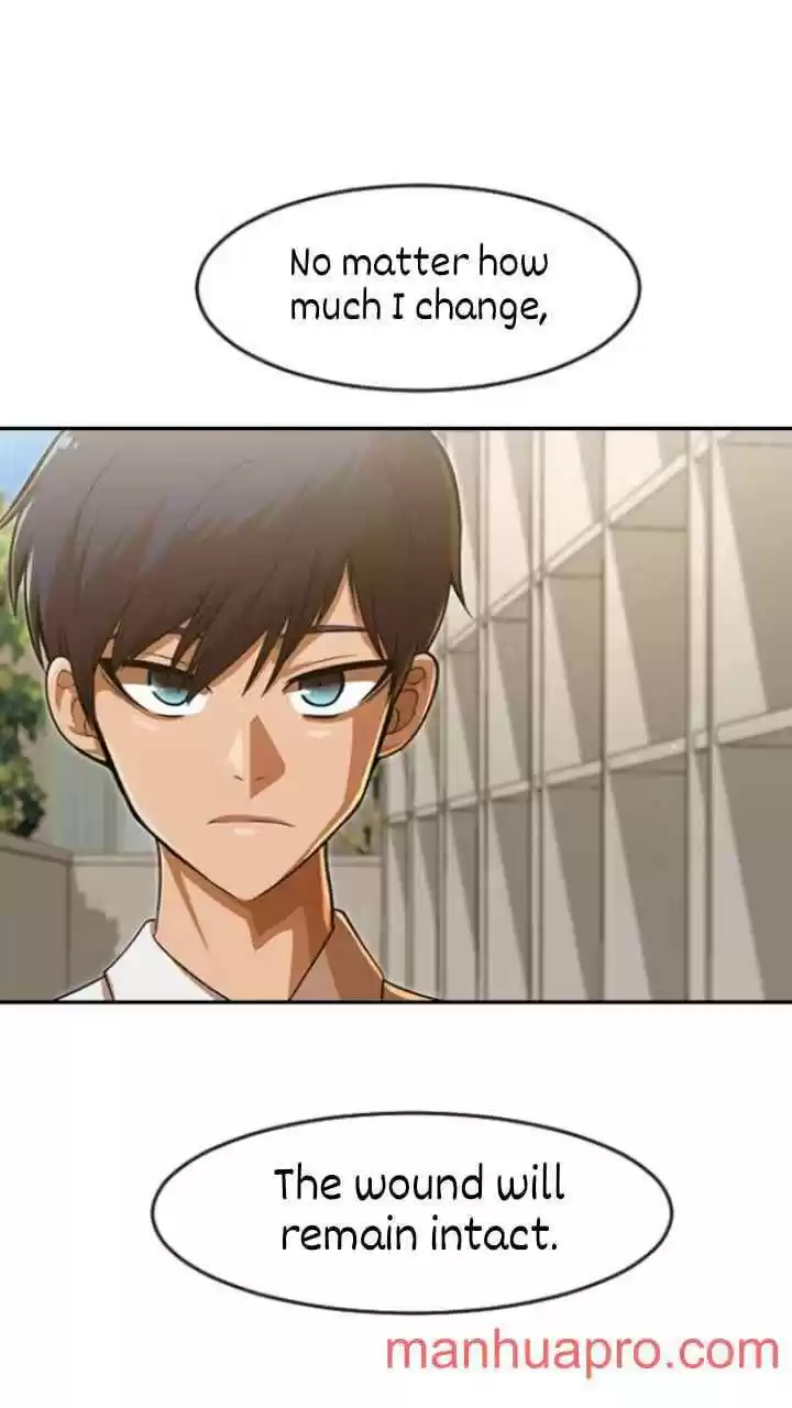 The Girl From Random Chatting! Chapter 180