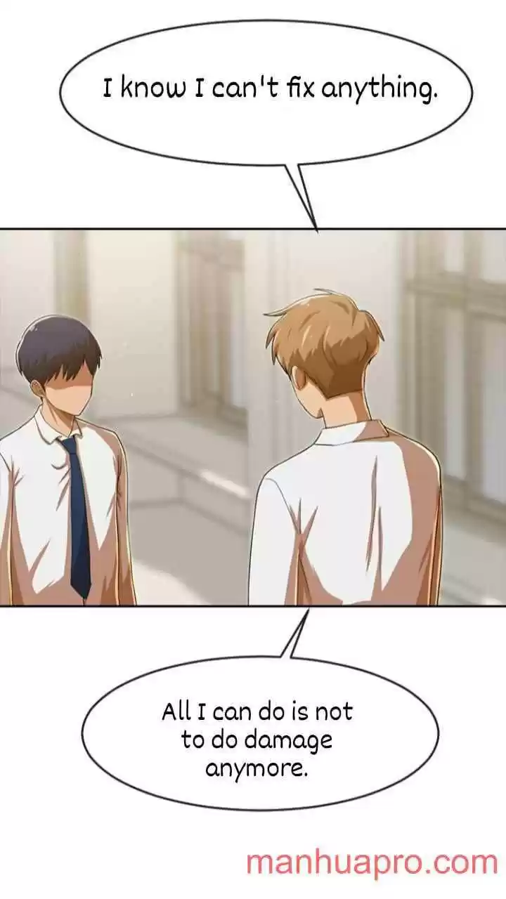 The Girl From Random Chatting! Chapter 180