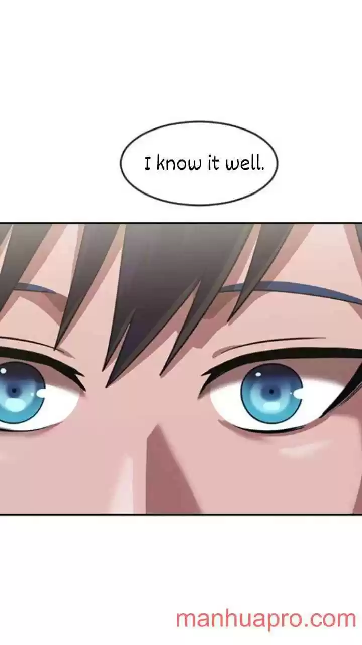 The Girl From Random Chatting! Chapter 180