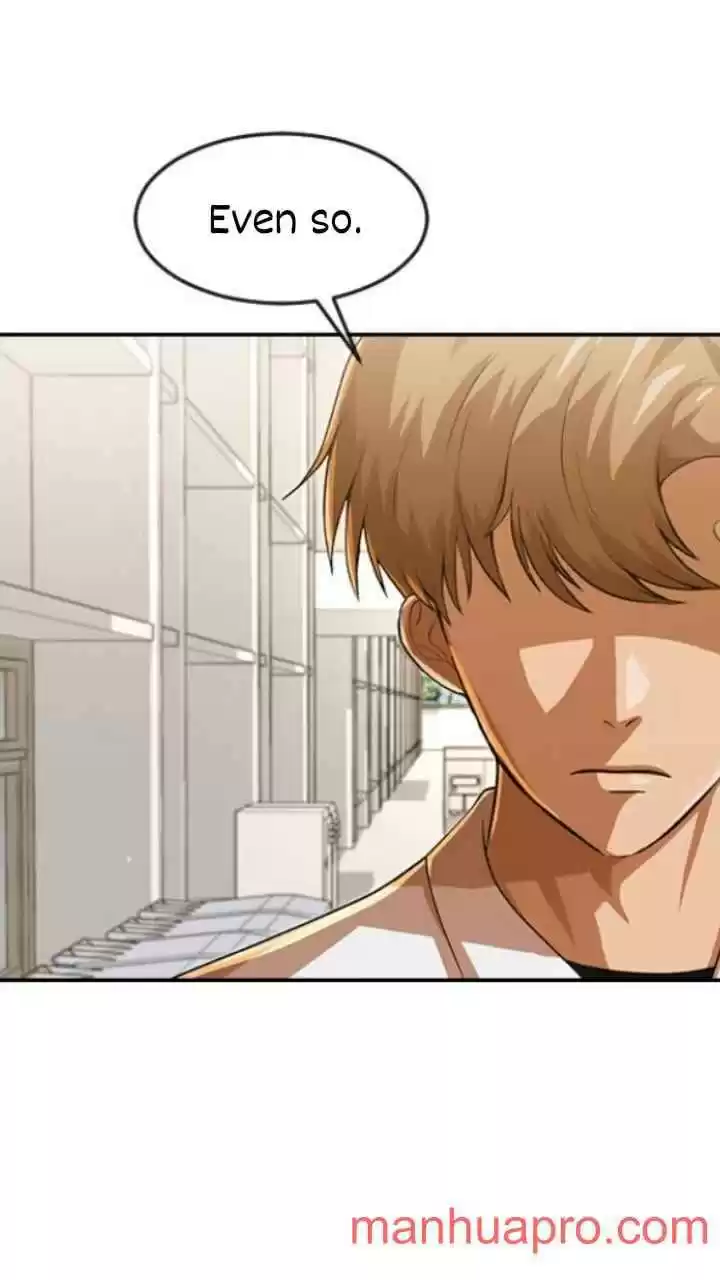 The Girl From Random Chatting! Chapter 180