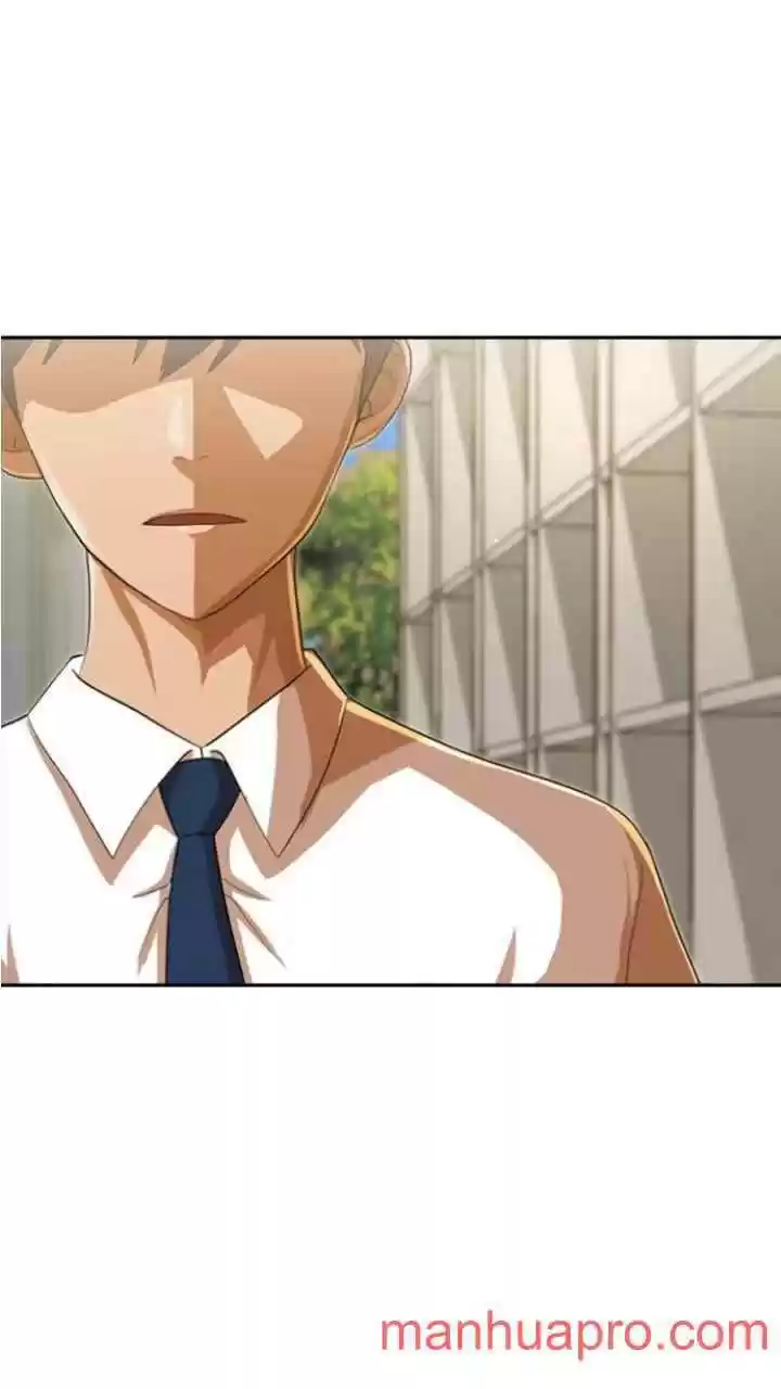 The Girl From Random Chatting! Chapter 180