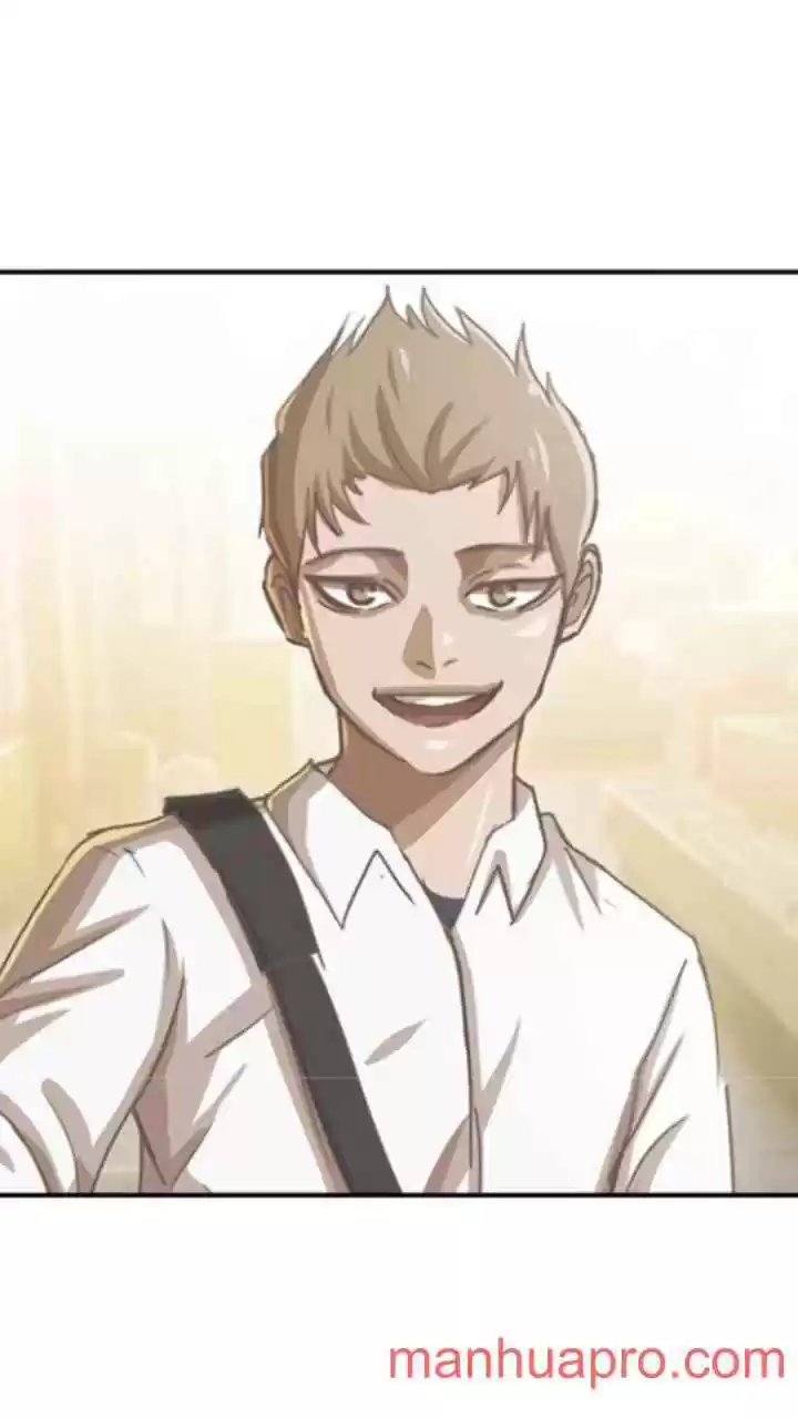 The Girl From Random Chatting! Chapter 180