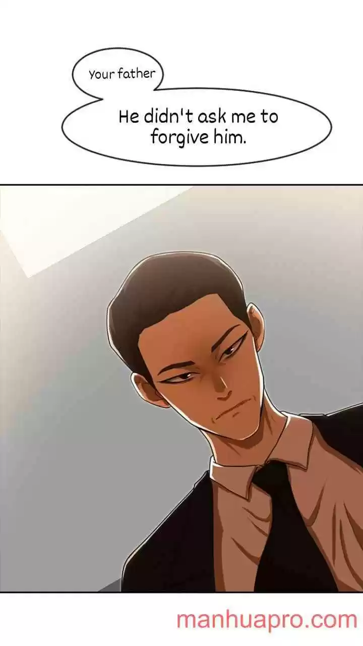 The Girl From Random Chatting! Chapter 180