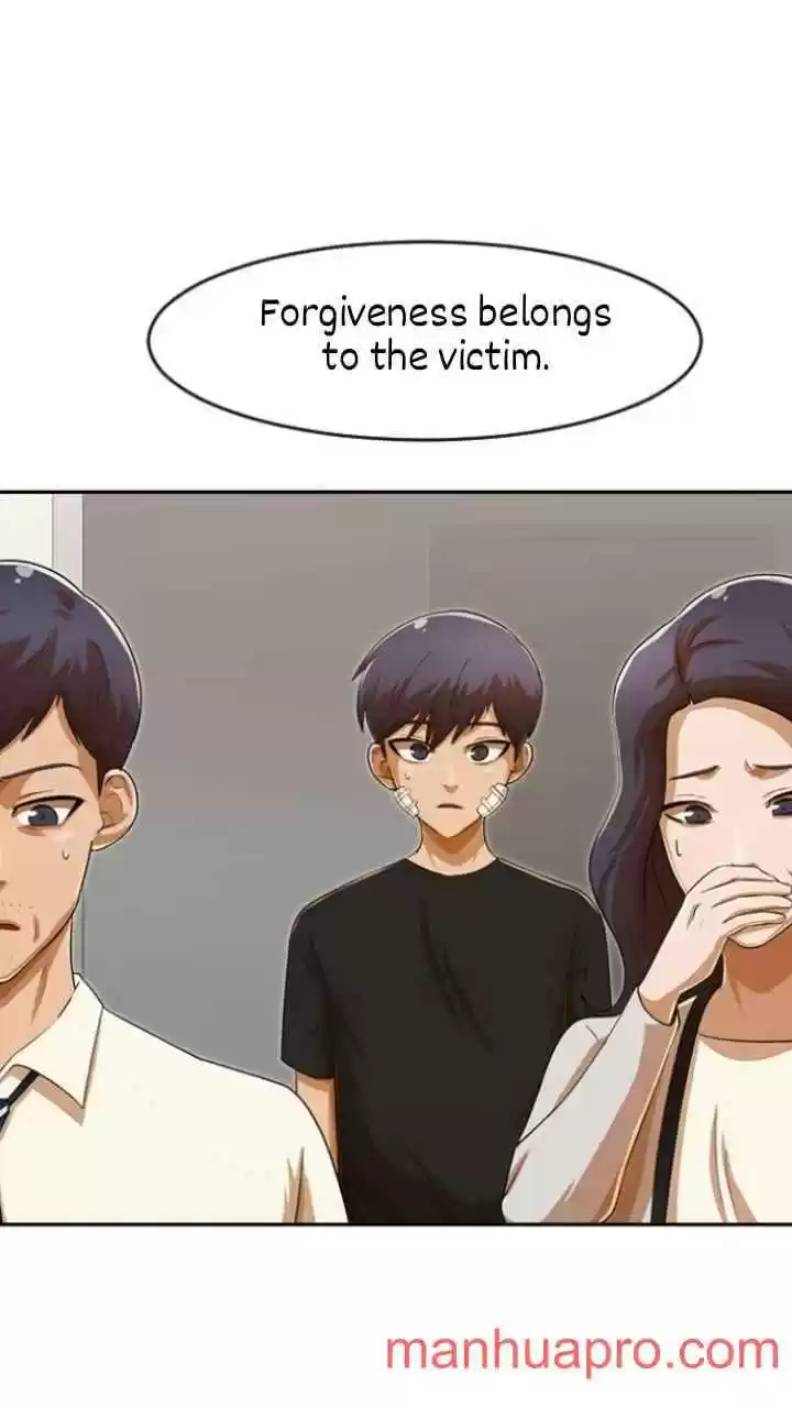 The Girl From Random Chatting! Chapter 180