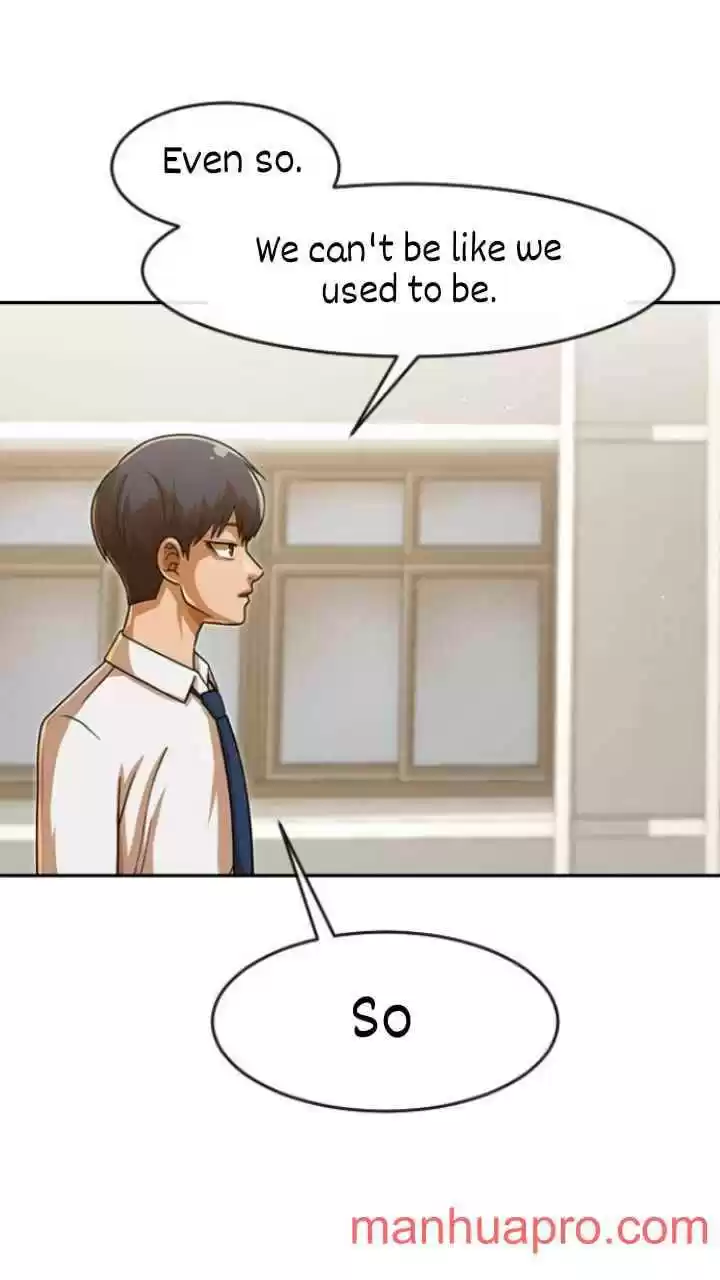 The Girl From Random Chatting! Chapter 180