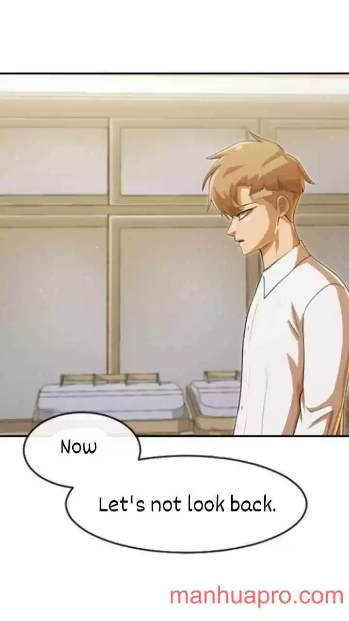 The Girl From Random Chatting! Chapter 180