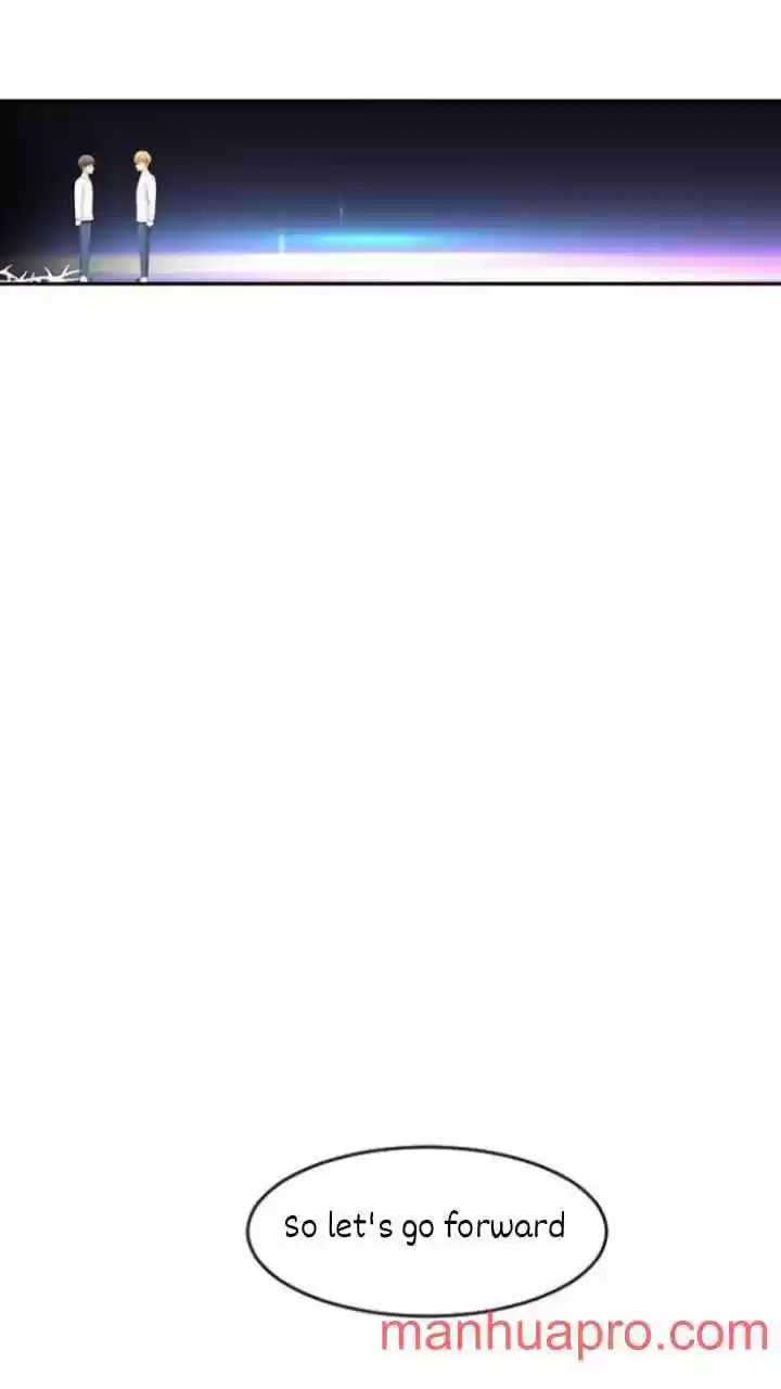 The Girl From Random Chatting! Chapter 180