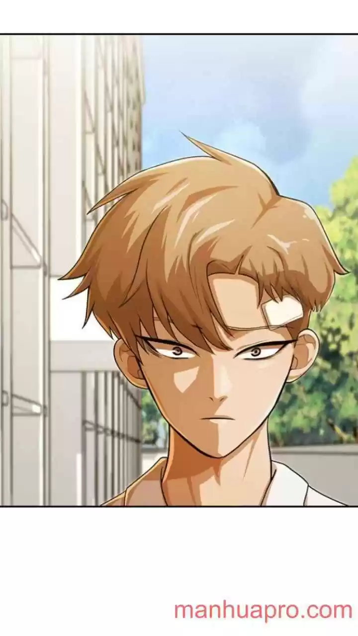 The Girl From Random Chatting! Chapter 180