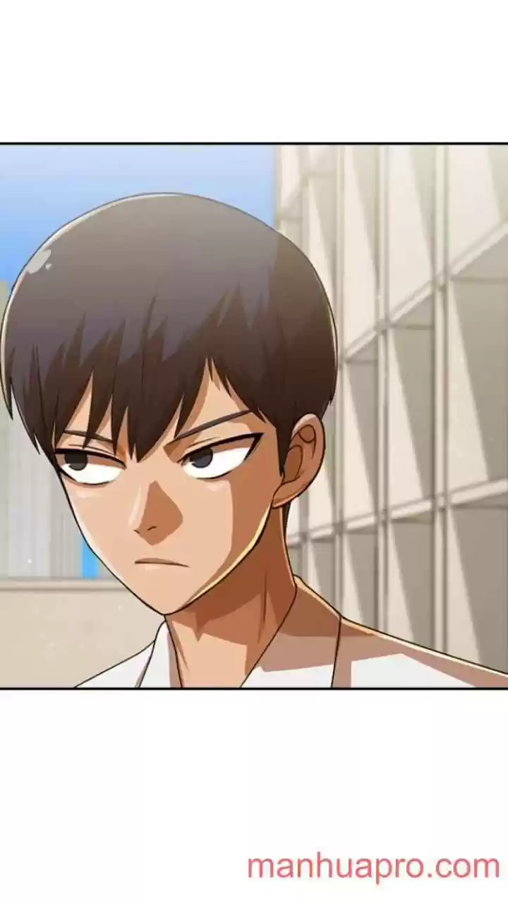 The Girl From Random Chatting! Chapter 180