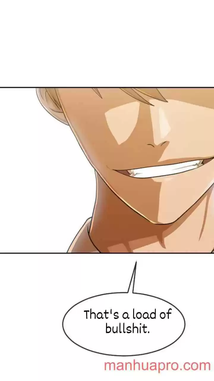 The Girl From Random Chatting! Chapter 180