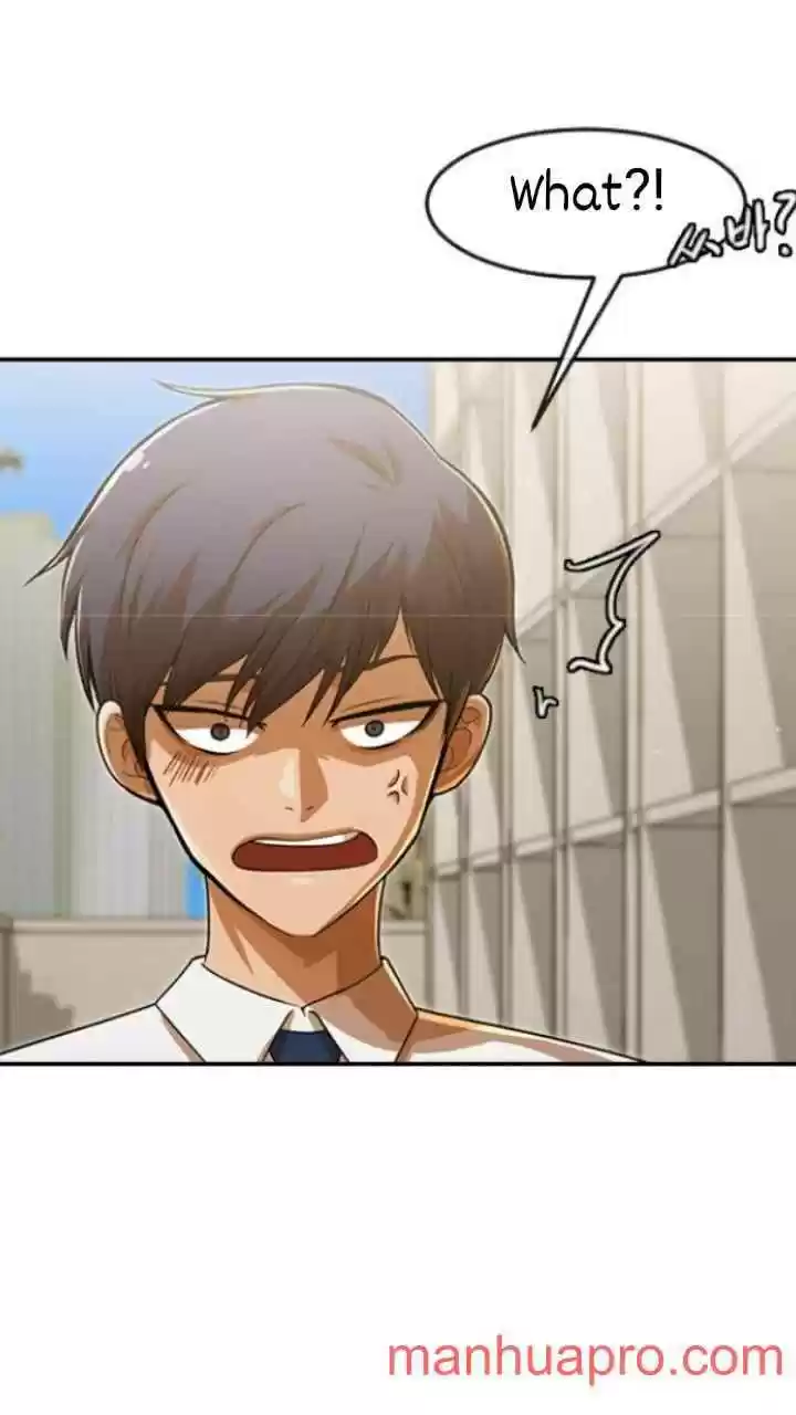 The Girl From Random Chatting! Chapter 180