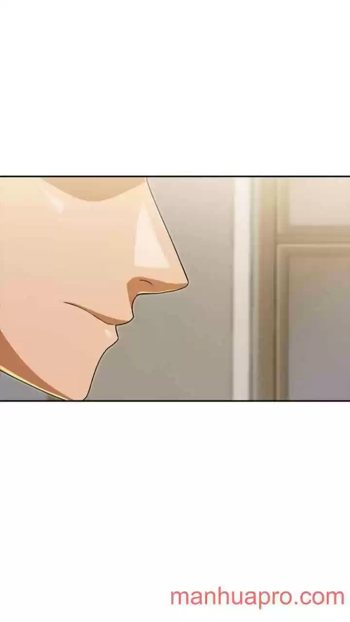 The Girl From Random Chatting! Chapter 180