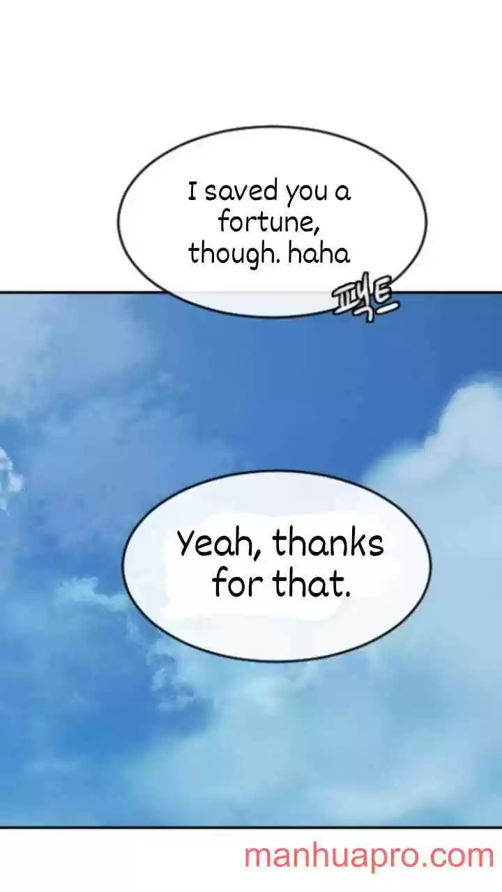 The Girl From Random Chatting! Chapter 180