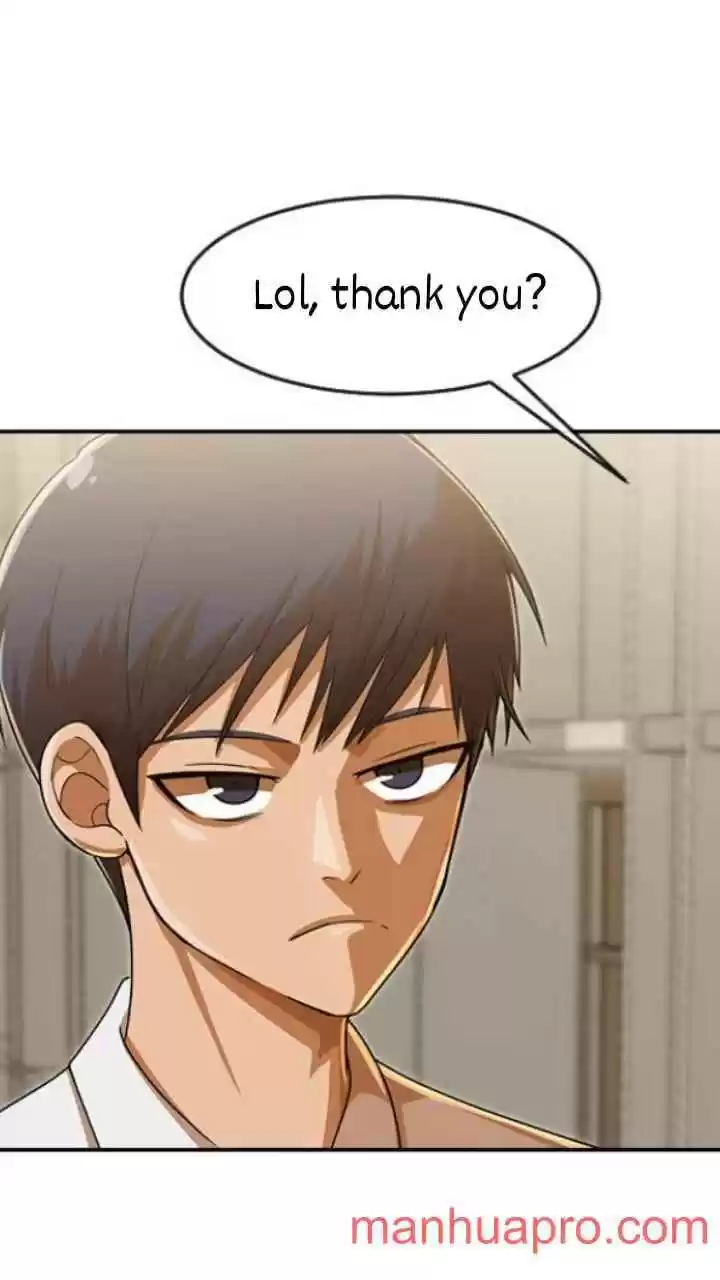 The Girl From Random Chatting! Chapter 180