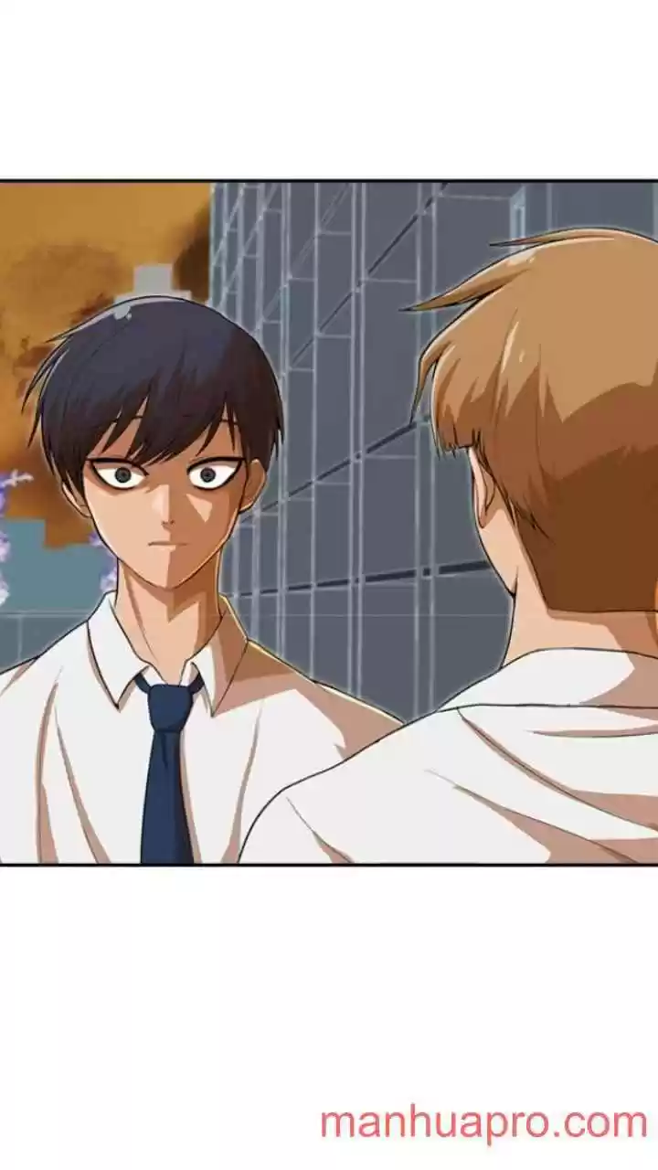 The Girl From Random Chatting! Chapter 180