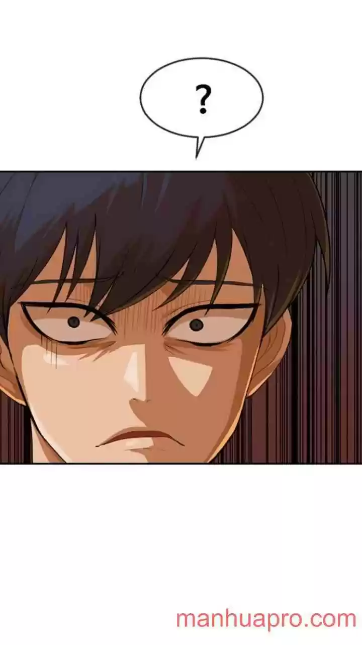 The Girl From Random Chatting! Chapter 180