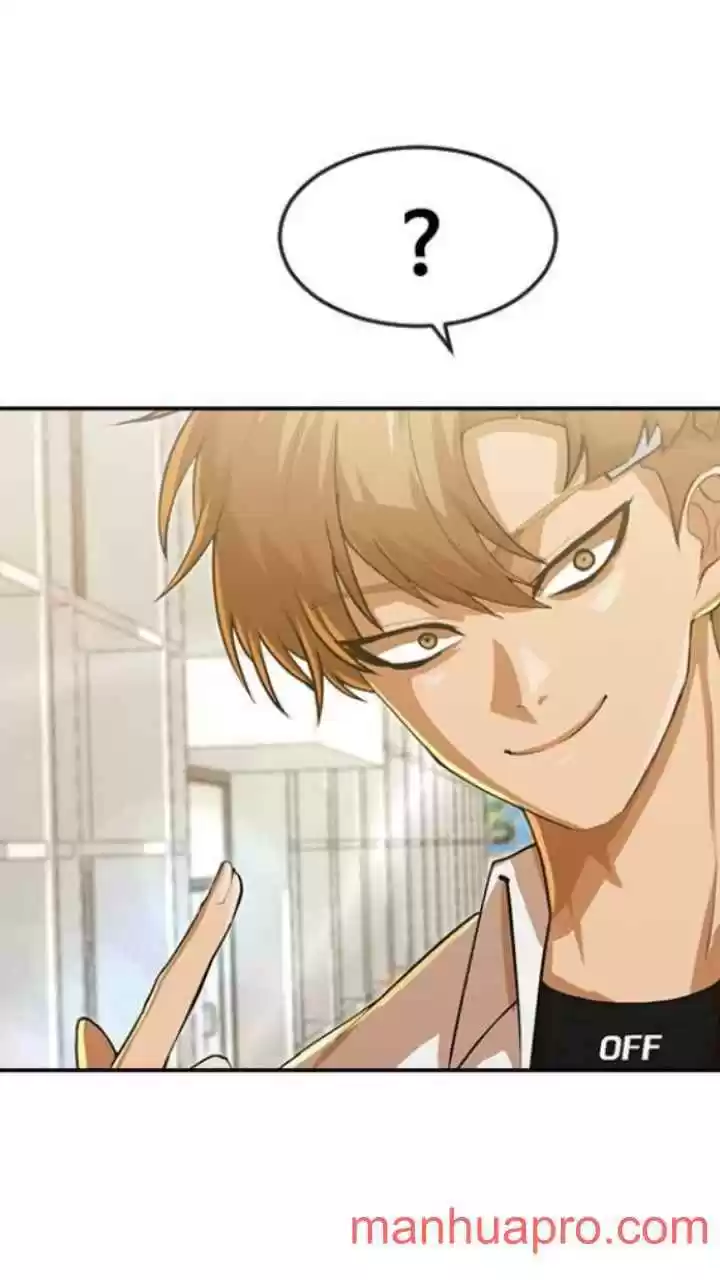 The Girl From Random Chatting! Chapter 180