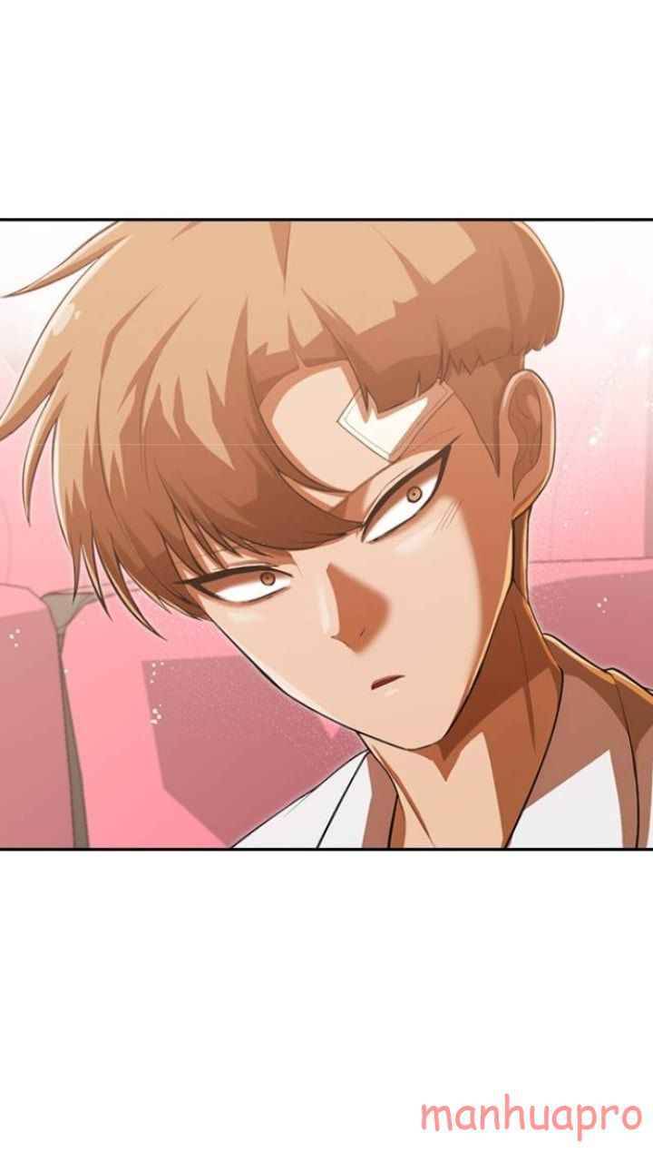 The Girl From Random Chatting! Chapter 181