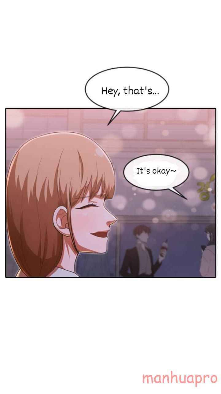The Girl From Random Chatting! Chapter 181