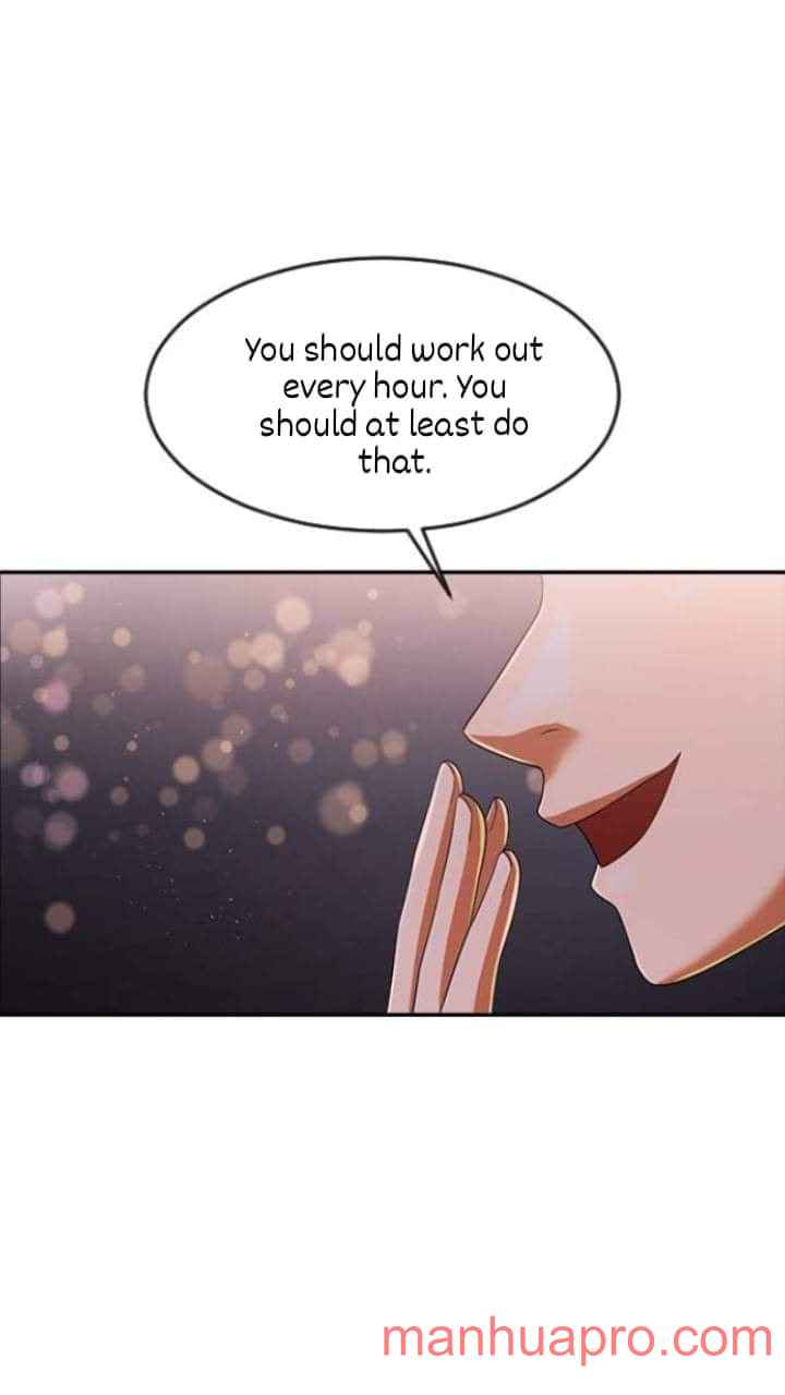 The Girl From Random Chatting! Chapter 182