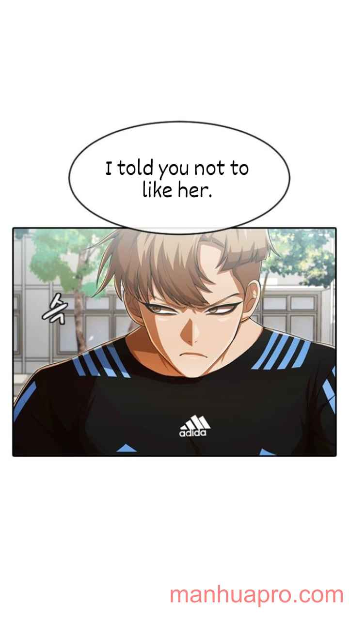 The Girl From Random Chatting! Chapter 182